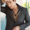 Ian Harding Picture