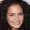 Anna Shaffer Picture