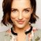 Katrina Norman Picture