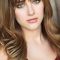 Aubrey Peeples Picture