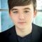 Benjamin Stockham Picture