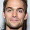 Dylan Sprayberry Picture