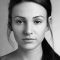 Michelle Keegan Picture