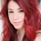 Jillian Rose Reed Picture
