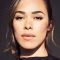 Jessica Camacho Picture