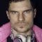 Flula Borg Picture