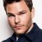 Josh Helman Picture