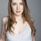 Sydney Van Delft Picture