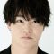 Yoshimasa Hosoya Picture