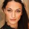 Sara Tomko Picture