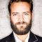 Alessandro Borghi Picture