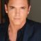 Kurt Yaeger Picture