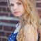 Addy Miller Picture