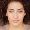 Marielle Scott Picture