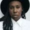 Lena Waithe Picture
