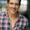 Stephen Peacocke Picture
