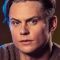 Billy Magnussen Picture