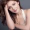 Emma Hamilton Picture