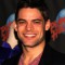 Jeremy Jordan Picture