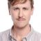 Johnny Pemberton Picture