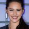Christina Chong Picture