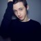 Troye Sivan Picture