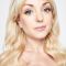 Helen George Picture