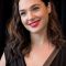 Gal Gadot Picture