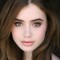 Lily Collins Picture