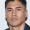 Martin Sensmeier Picture