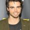 Reid Ewing Picture