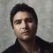 Nick Mohammed Picture