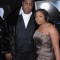 Jamal Woolard Picture