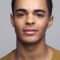 Layton Williams Picture