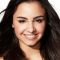 Aimee Carrero Picture
