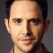 Santino Fontana Picture