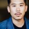 Lawrence Kao Picture