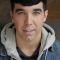 Matthew Scott Montgomery Picture