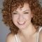 Colleen Elizabeth Miller Picture