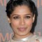 Freida Pinto Picture