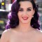 Katy Perry Picture