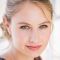 Caitlin Thompson Picture