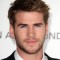 Liam Hemsworth Picture