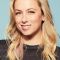 Iliza Shlesinger Picture
