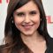 Melissa Farman Picture
