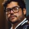 Harvey Guillen Picture