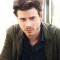François Arnaud Picture
