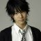 Dôri Sakurada Picture