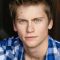 Tim Phillipps Picture