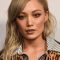 Pom Klementieff Picture